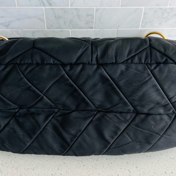 Prada Bag - Picture 3 of 7